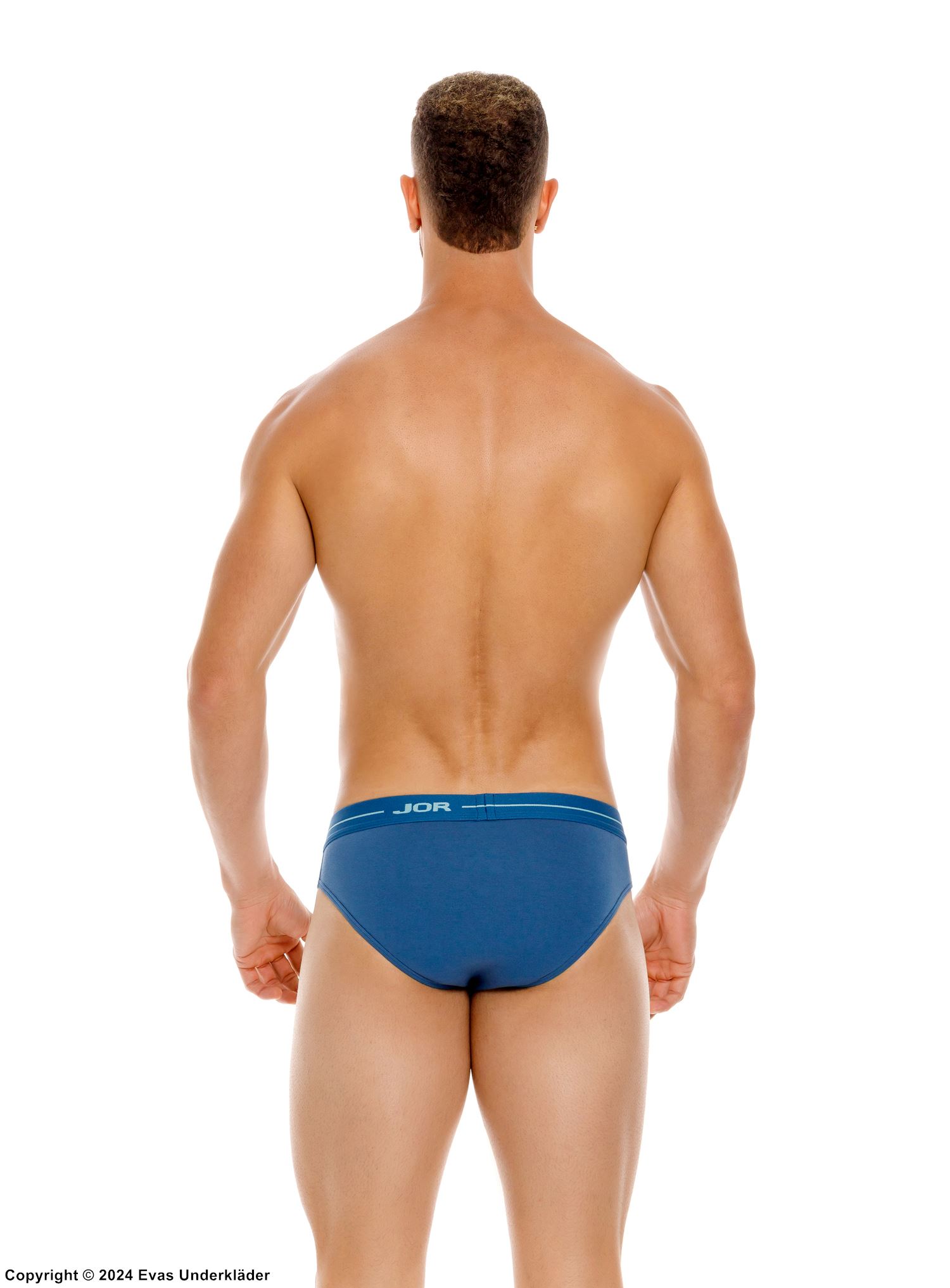 Men's briefs